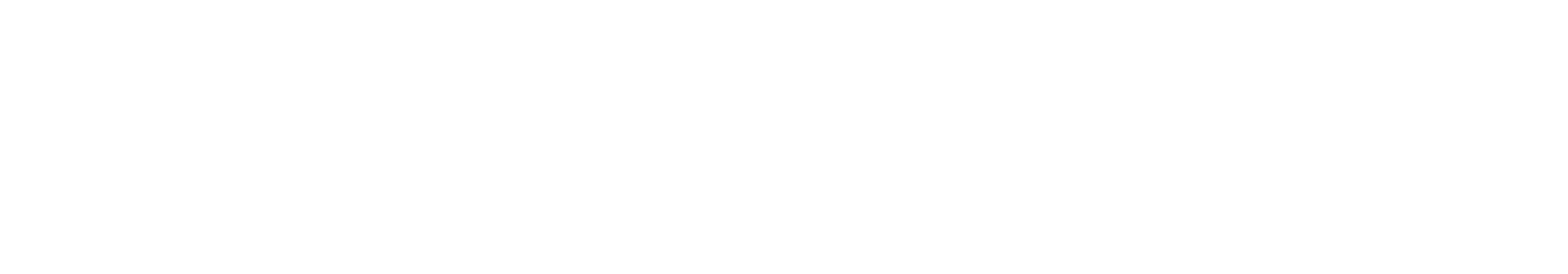 经管