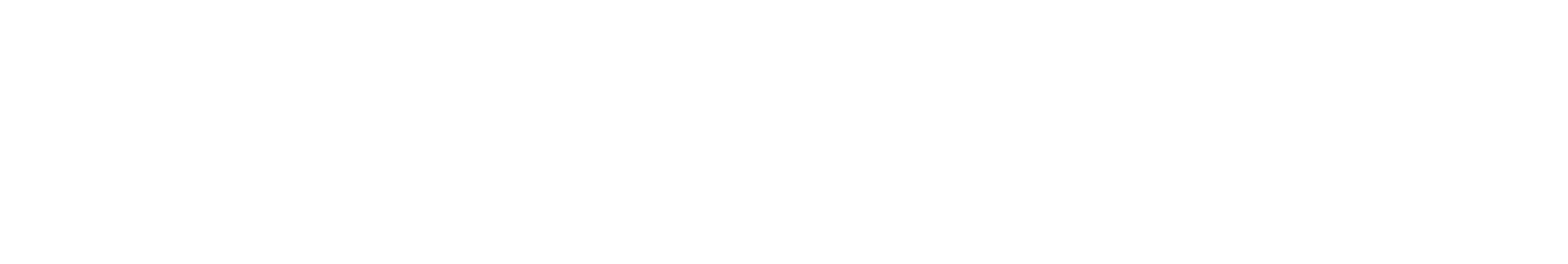 医学与健康科学研究