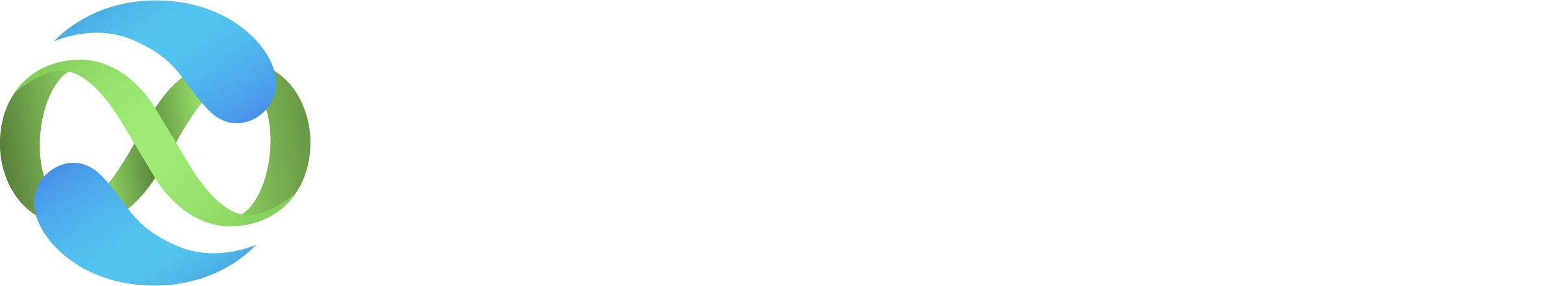 环球未来出版社